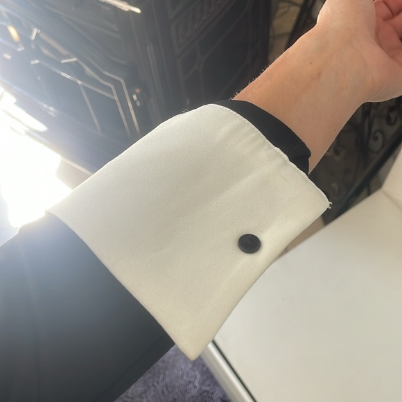 Brand new - Picture 3 of 8